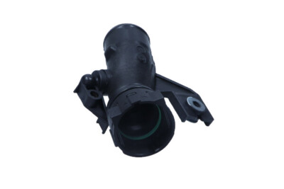 68-0458 MAXGEAR Ladeluftschlauch für NISSAN