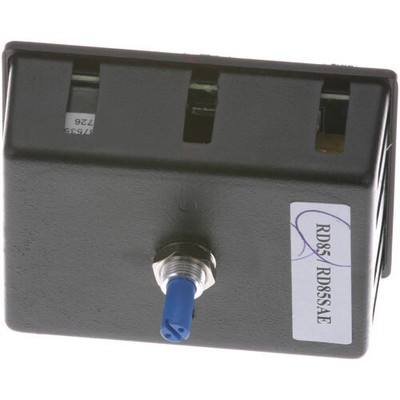 Rankin Delux 461232 SOLID STATE THERMOSTAT;