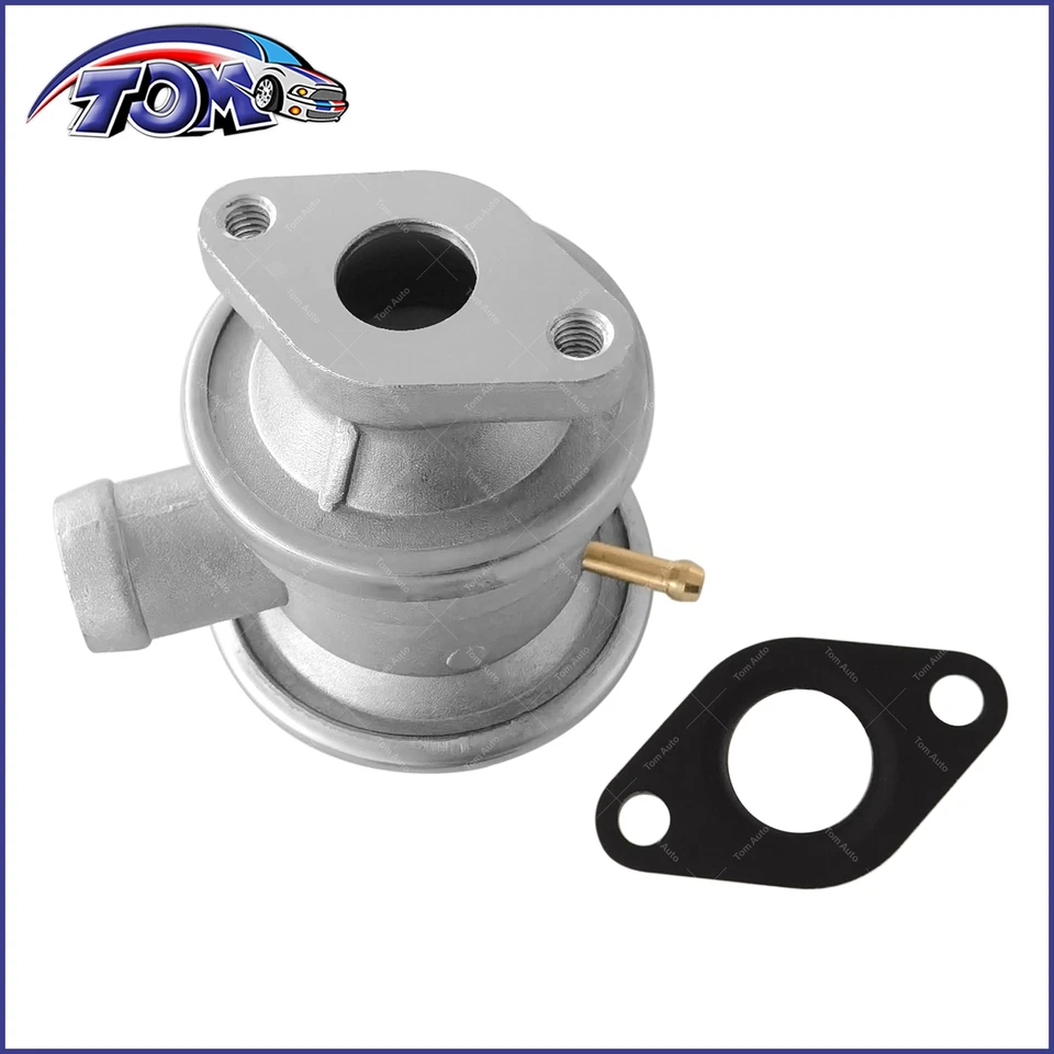 VÁLVULA DE DERIVACIÓN/DESVIADOR DE AIRE NUEVA PARA AUDI A4 S6 S7 S8 VOLKSWAGEN PASSAT Foto 2 de 3