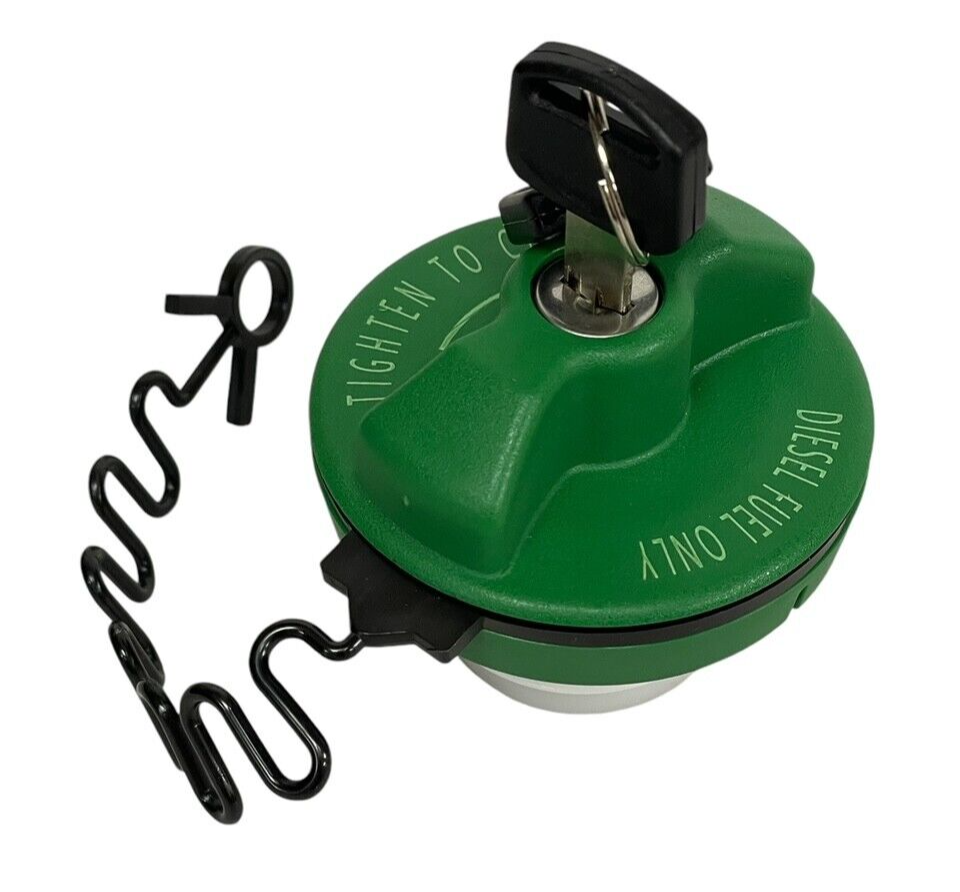Fuel Tank Cap-DIESEL Stant 10591D for sale online | eBay