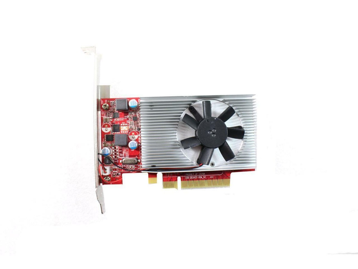 R5 435 Amd Radeon M5 Amd Radeon M5 230