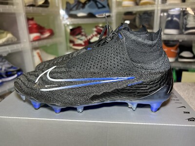 Size 7 - Nike Phantom GX Elite DF SG-PRO AC Shadow Pack DD9444 040