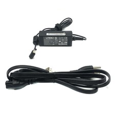 Original LITEON PA-1300-03 PA-1300-04 AC Power Adapter 19V 1.58A 30W OEM