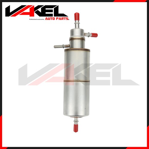 Serbatoio Acqua Lavaggio Frankberg Per Mercedes Classe M W163 ML320 ML350 Etc. (1999-2005) – Sostituto 1638690820
