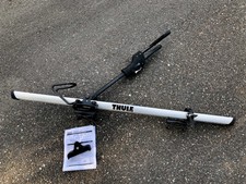 thule 9030xt