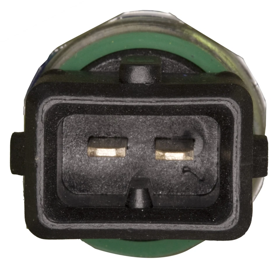 Backup Light Switch  Airtex  1S7002 - Image 4 of 4