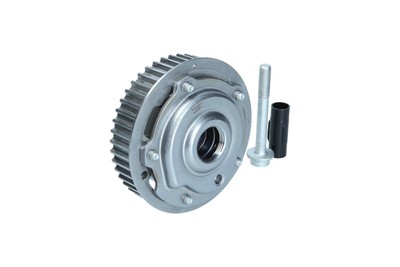 KAMOKA RV006 Nockenwellenversteller für OPEL INSIGNIA Caravan ASTRA J INSIGNIA