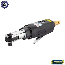 RATCHET SCREWDRIVER (COMPRESSED AIR) 9021-3