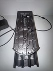 Dyson T103241 Charging Dock Station with charger for V6 V7 V8 — photo 4