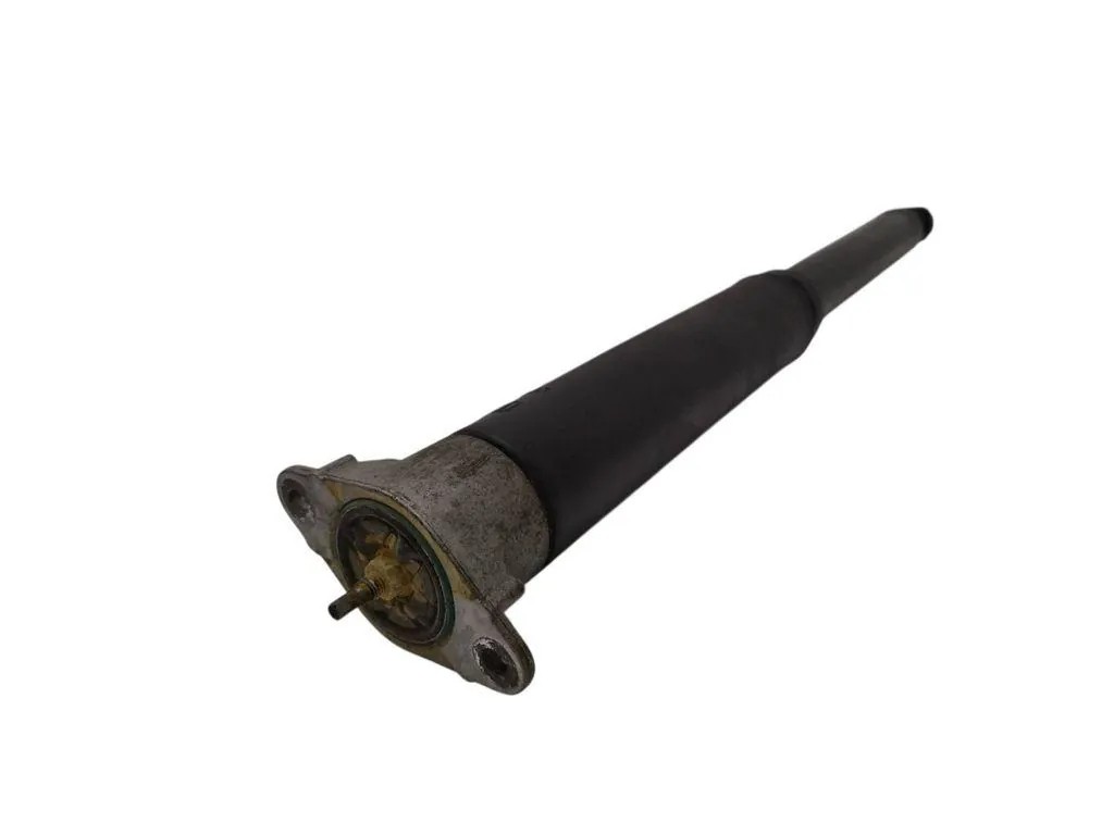 FORD PUMA J2K, CF7 REAR RIGHT SHOCK ABSORBER L1TC18159AA 1.0 2020 34075175 thumbnail 3