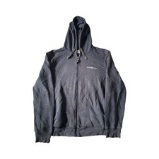 Dark navy colour Lightweight jacket Size Large Henri Lloyd