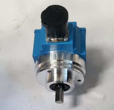SICK SRS50-HWA0-K21 SERVO FEEDBACK ENCODER (BR3.5B4)