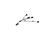 Genuine Mopar Knock Oil Pressure Temperature Sensor Wiring 68085202ad