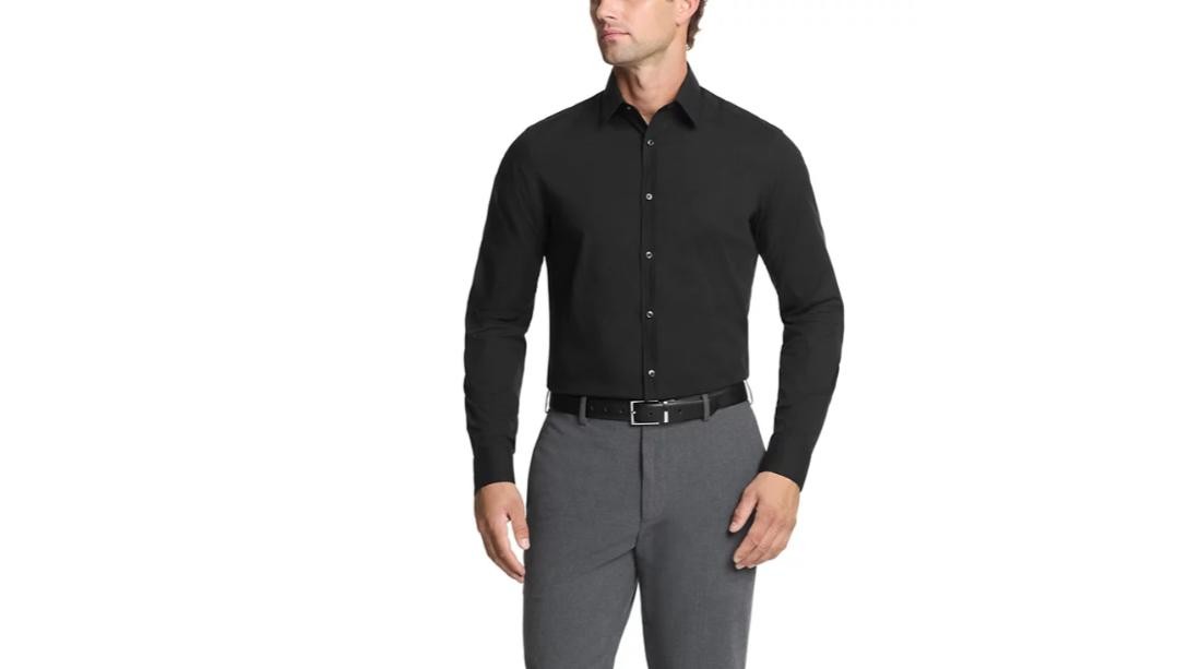 Calvin Klein - 13090₽