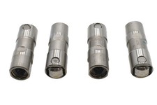 S&S Cycle - 330-0718 - Precision Tappets for sale online | eBay