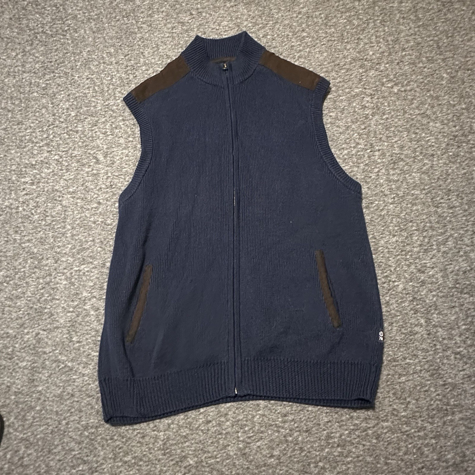 Picture 1 of 6