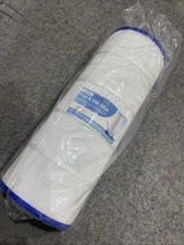 Beckacher Pool Spa Filter PA120 C1200 C-8412 FC-1293 CX1200RE PCCF-125 817-0125N