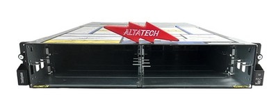 Lenovo 7X20CTO1WW ThinkSystem CTO D2 Enclosure for 4x SD530 (7X21CTO1WW)