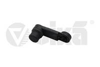 Vika Fensterkurbel 88370070501 FüR Vw Caddy 2 Pick Up 9U7 Skoda Felicia 1 6U1