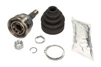Maxgear 49-1261 Gelenksatz, Antriebswelle FüR Hyundai