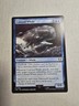 Colossal Whale Commander: the Lord of the Rings: Tales of Middle-Earth Regular