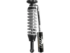 For 2019 Chevrolet Silverado 1500 LD Shock Absorber Front Fox Shox 41216PPKN