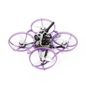 Betafpv | eBay