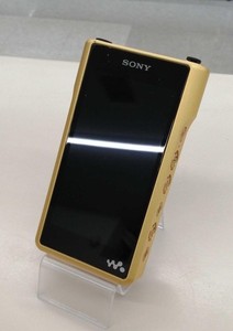 Sony Wm1z | eBay