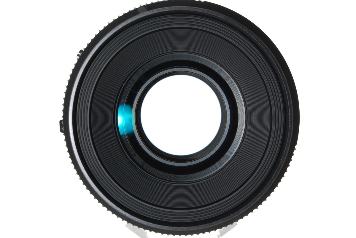 MINT] Mamiya K/L KL 127mm f3.5 L For RB67 Pro S SD from JAPAN | eBay