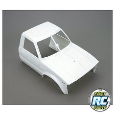 Tamiya Front Body High-Lift T0Y0TA Hilux High Lift T0Y0TA Hilux TAM9335487