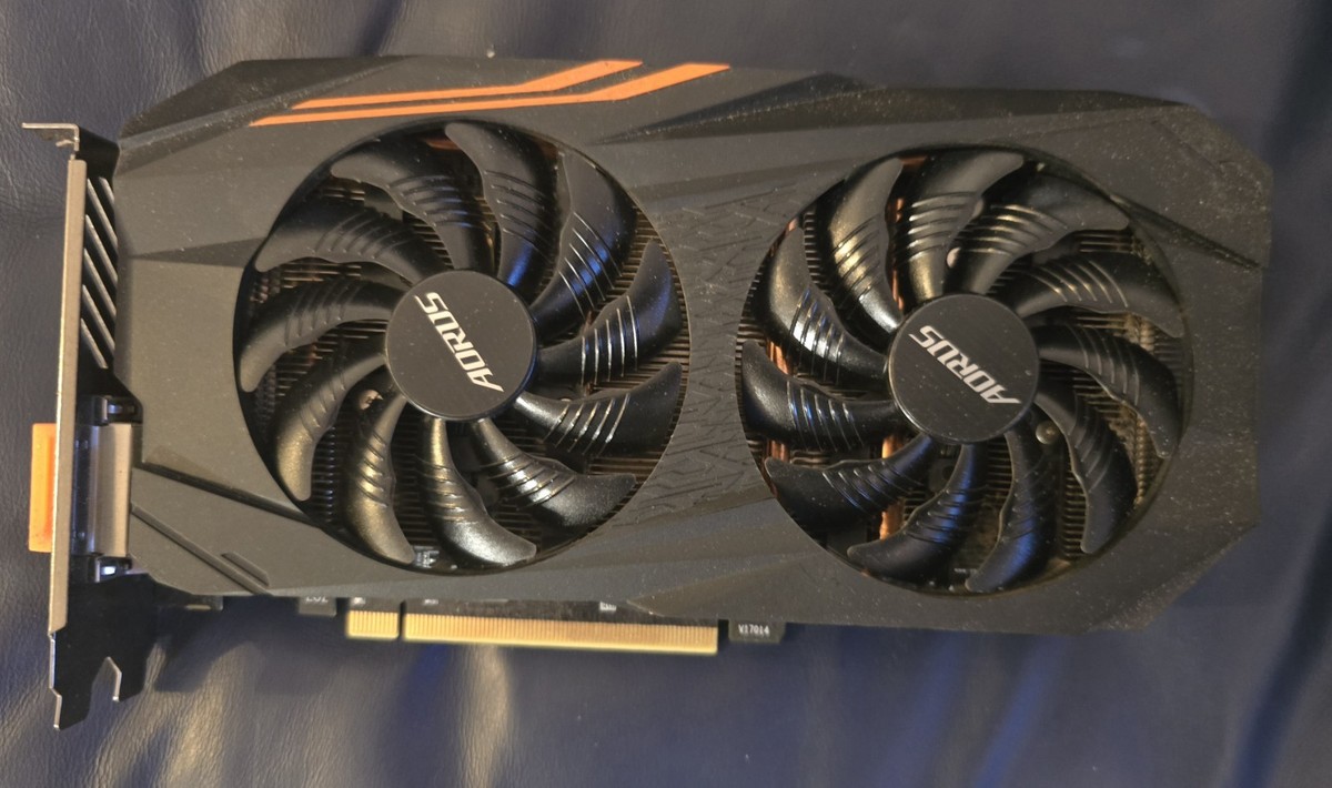 Gigabyte Aorus Rx Rtx 570 Price Gigabyte Aorus Radeon RX570