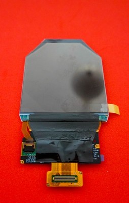 Meta Quest 3 Display  Links   Original Ersatzteil   Neu