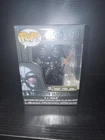 New Funko Pop! Star Wars Darth Vader #795 Action Figure with Lights and Sounds
