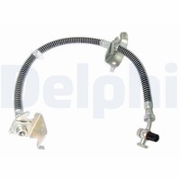 Delphi Bremsschlauch LH0405 FüR Discovery L318 LJ Landrover 2 1 Td5 4X4