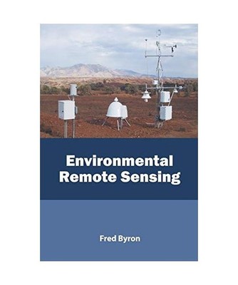Environmental Remote Sensing