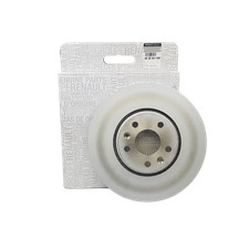 Disque de frein Renault Talisman