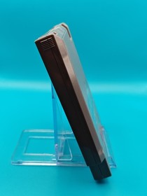 WWF Wrestlemania Challenge, Originales NES Spiel Modul, PAL B, NOE - Deutsch