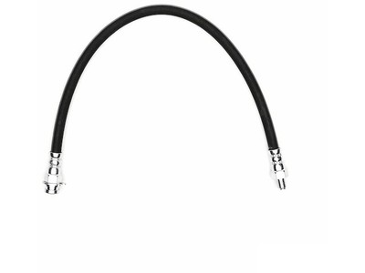 #ad #ad Rear Brake Hose For 1963 1965 American Motors Ambassador 1964 TV574TN Brake Hose $26.16