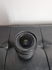 Canon EOS Rebel T5 DSLR camera with 18-55mm lens photography DSLR