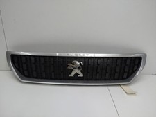 Calandre Peugeot EXPERT