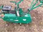 Sod Cutter, Cushman 12" wide — photo 1