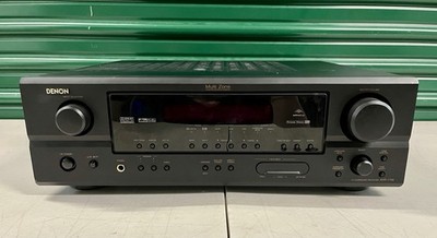 値下げ‼️ DENONシアターセット7.1ch六口発送①②③④⑤⑥を購入下さい。 値下げ‼️ DENONシアターセット7.1ch六口発送①②③④⑤⑥を購入下さい