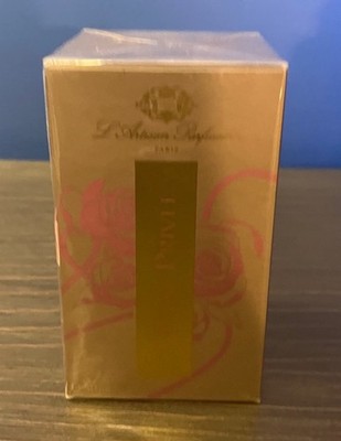 L ARTISAN PARFUMEUR Rose Privee Eau de Parfum 50ml.