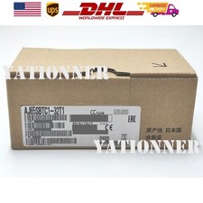 NEW Mitsubishi AJ65SBTC1-32T1 Genuine in BOX Shipping from Japan US Free TAX