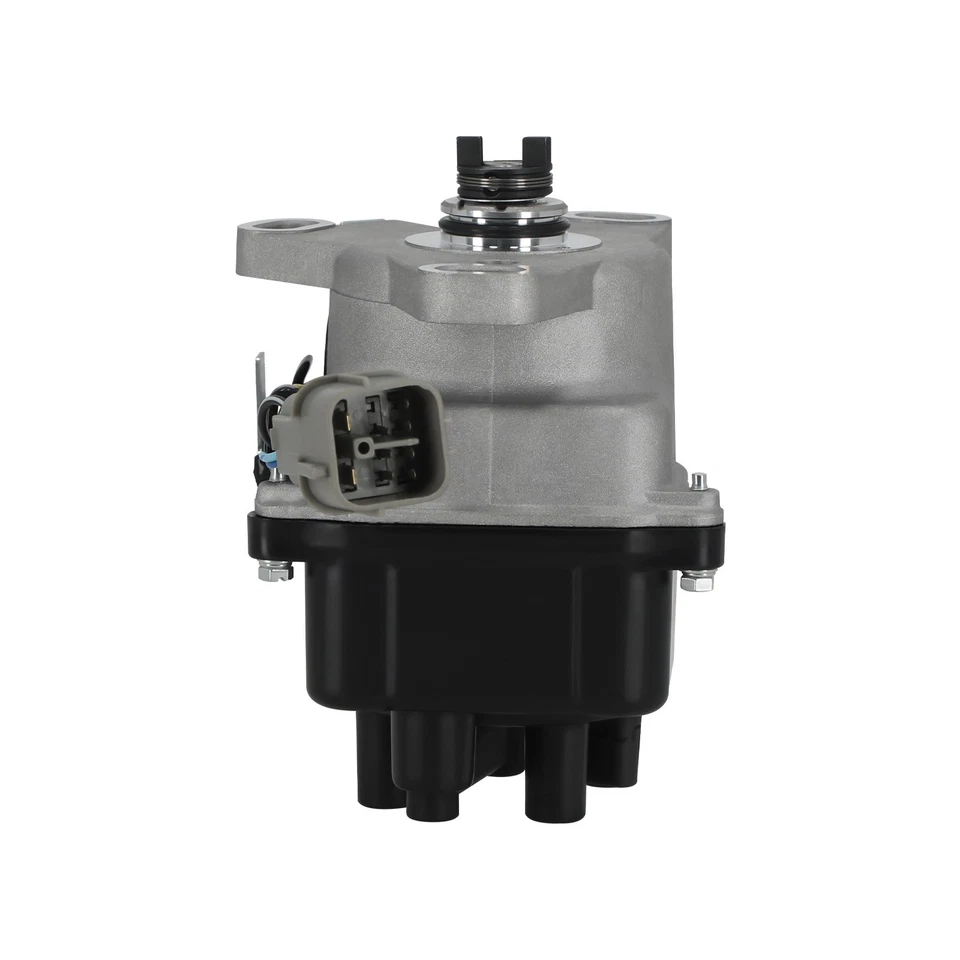 Ignition Distributor for Honda Civic Acura B16A3 DOHC VTEC 1996-2001 TD81U - Image 2 of 4