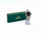 Tudor by Rolex Submariner 9411/0 Snowflake 1968 Blue Bezel Vintage