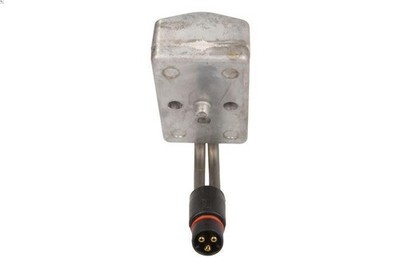 Heater Element, Engine Preheating System DEFA 413828 Hyundai Sonata V (NF) 2 2006-201
