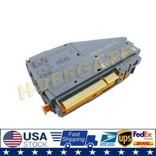 US Free TAX B&R AUTOMATION  X20BC0043-10 Remote I/O Bus Controller Rev. H0 New