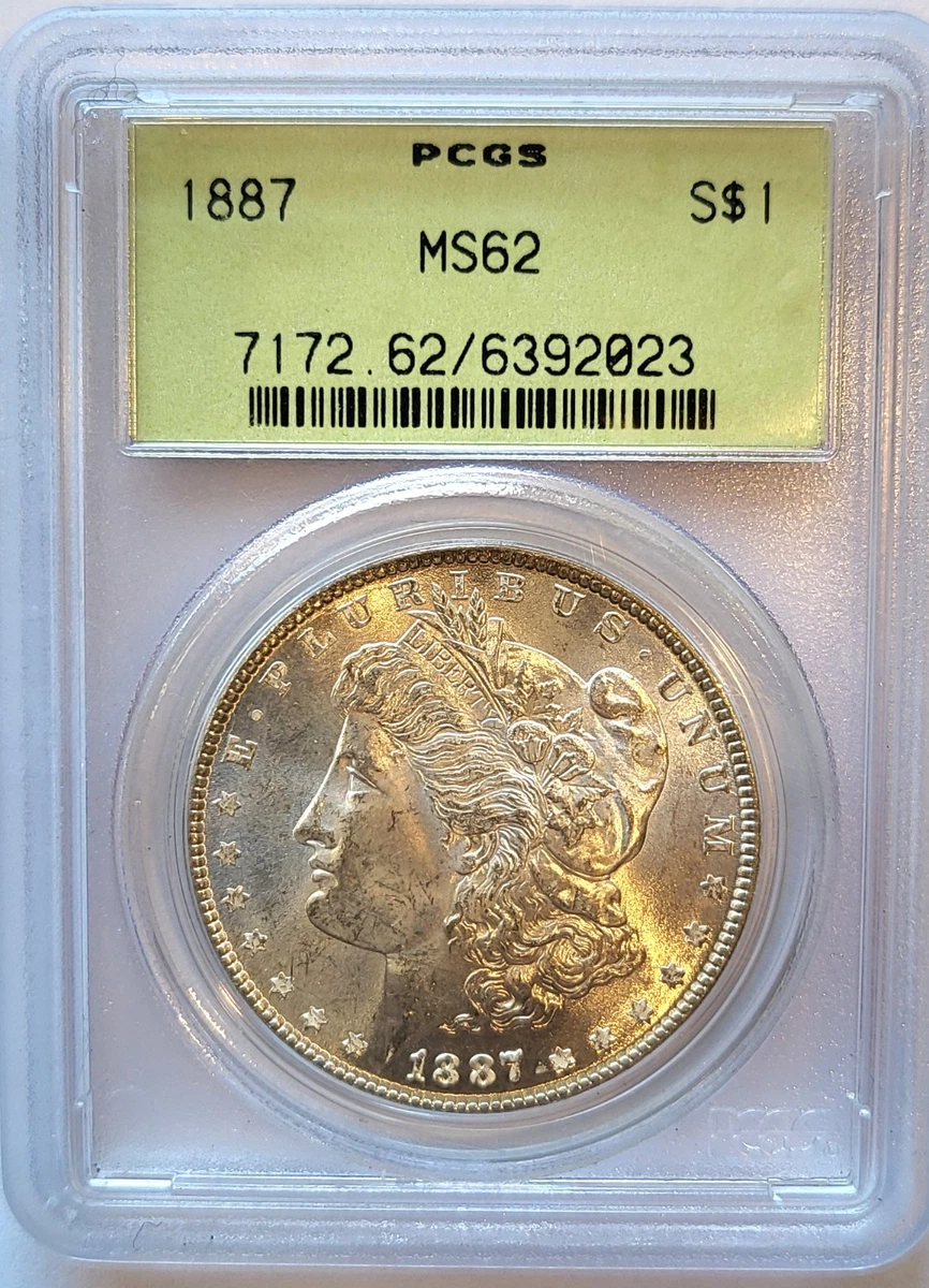 1874年 イギリス シリング PCGS MS62 IMG_6189_1600x.jpg?v=1705039700