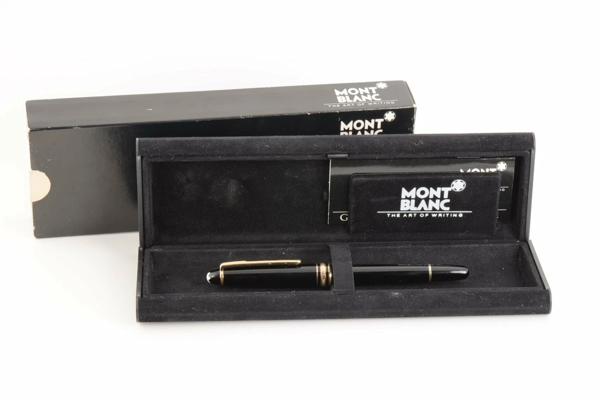 Fountain pens tucson deals
